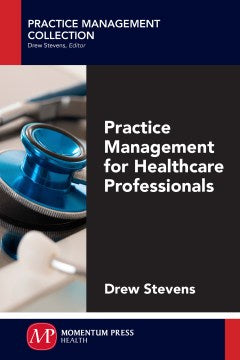 Practice Management for Healthcare Professionals - MPHOnline.com