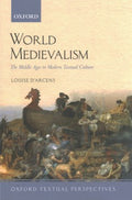 World Medievalism - MPHOnline.com