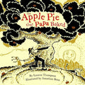 The Apple Pie That Papa Baked - MPHOnline.com