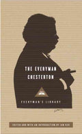 The Everyman Chesterton - MPHOnline.com