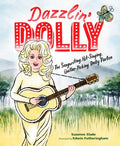 Dazzlin' Dolly - MPHOnline.com