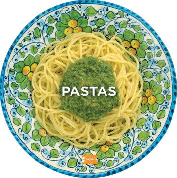 Pastas / Pasta - MPHOnline.com