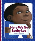 Here We Go Looby Loo - MPHOnline.com