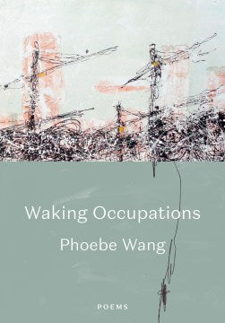 Waking Occupations - MPHOnline.com