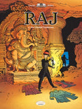 Raj 2 - MPHOnline.com