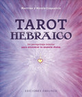 Tarot hebraico / Hebrew tarot - MPHOnline.com