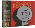 The Complete Peanuts, 1950 to 1952 - MPHOnline.com