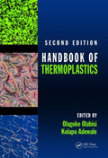 Handbook of Thermoplastics - MPHOnline.com