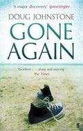 Gone Again - MPHOnline.com