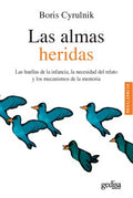 Las almas heridas / The Wounded Souls - MPHOnline.com