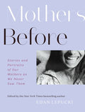 Mothers Before - MPHOnline.com