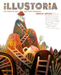 Illustoria - for Creative Kids and Their Grownups - MPHOnline.com