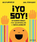 ?Yo soy!/ I am! - MPHOnline.com