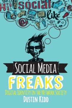 Social Media Freaks - MPHOnline.com