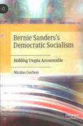 Bernie Sanders?s Democratic Socialism - MPHOnline.com