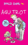 Agu Trot / Esio Trot - MPHOnline.com