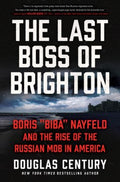 The Last Boss of Brighton - MPHOnline.com