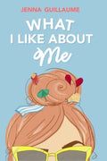 What I Like About Me - MPHOnline.com