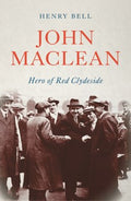 John Maclean - MPHOnline.com