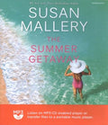 The Summer Getaway - MPHOnline.com