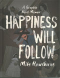 Happiness Will Follow - MPHOnline.com