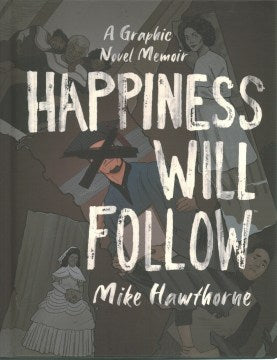 Happiness Will Follow - MPHOnline.com