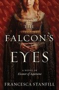 Falcon's Eyes - MPHOnline.com