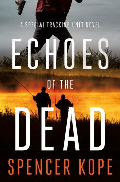 Echoes of the Dead - MPHOnline.com