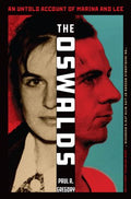 The Oswalds - MPHOnline.com