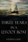 Three Years in a 12-Foot Boat - MPHOnline.com