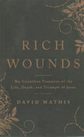 Rich Wounds - MPHOnline.com