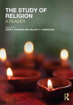 The Study of Religion - MPHOnline.com