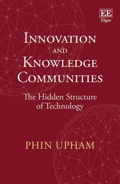 Innovation and Knowledge Communities - MPHOnline.com