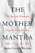 The Mother Mantra - MPHOnline.com