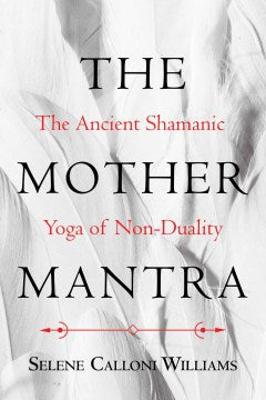 The Mother Mantra - MPHOnline.com