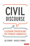 Civil Discourse - MPHOnline.com