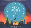 Many Points of Me - MPHOnline.com