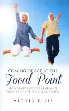 Coming of Age at the Focal Point - MPHOnline.com