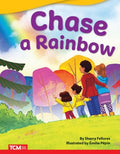 Chase a Rainbow - MPHOnline.com