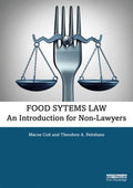 Food Systems Law - MPHOnline.com