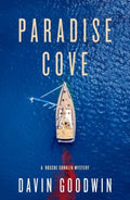 Paradise Cove - MPHOnline.com