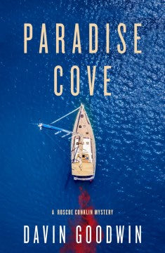 Paradise Cove - MPHOnline.com