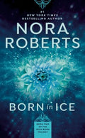 Born in Ice  (Concannon Sisters) (Reissue) - MPHOnline.com