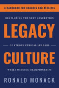 Legacy Culture - MPHOnline.com