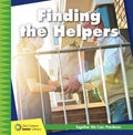 Finding the Helpers - MPHOnline.com