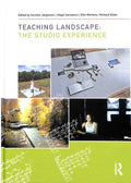 Teaching Landscape - MPHOnline.com