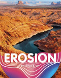 Erosion - MPHOnline.com