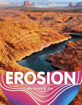 Erosion - MPHOnline.com