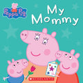 My Mommy - MPHOnline.com