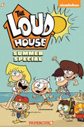 The Loud House - MPHOnline.com